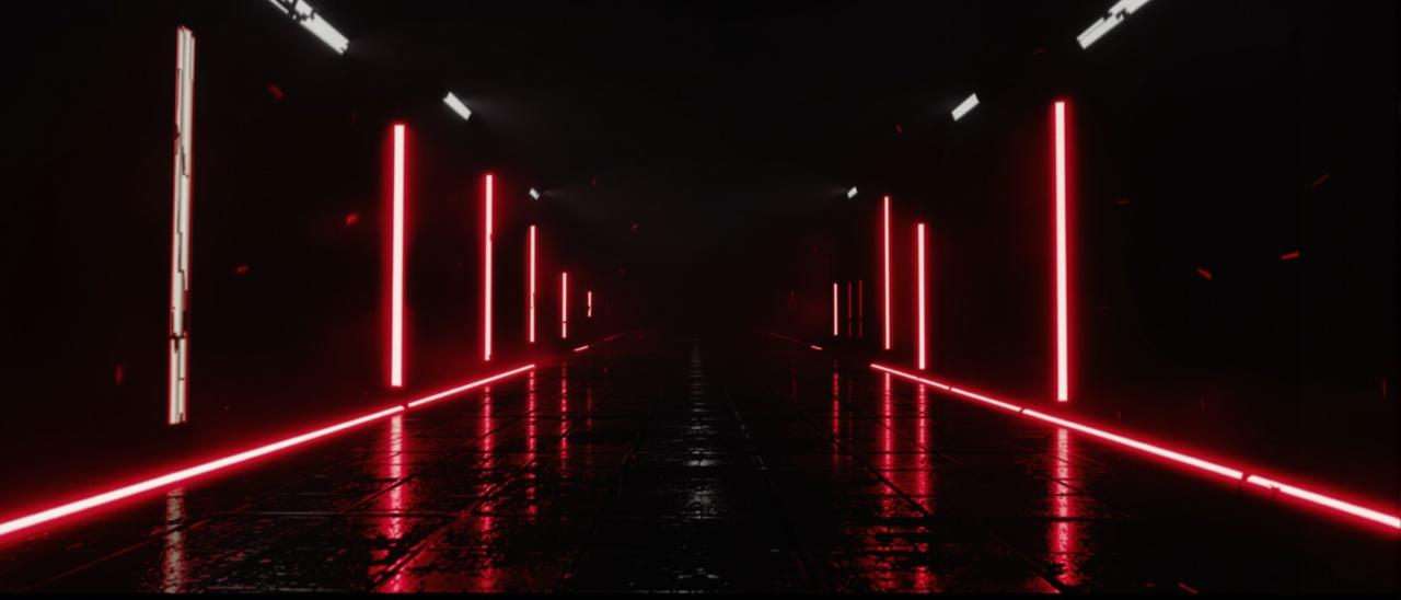 星光影视热门推荐 - 暗夜行动