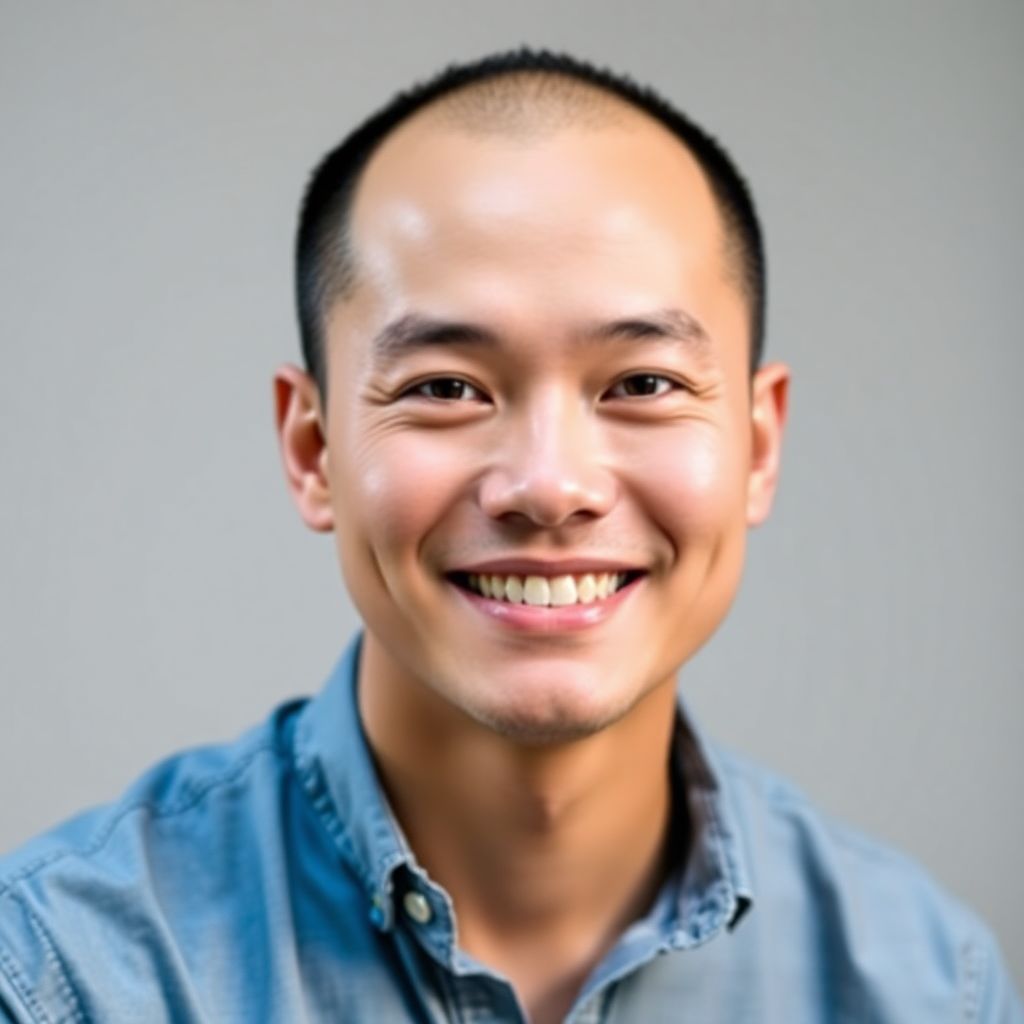 星光影视用户 影迷小王 头像